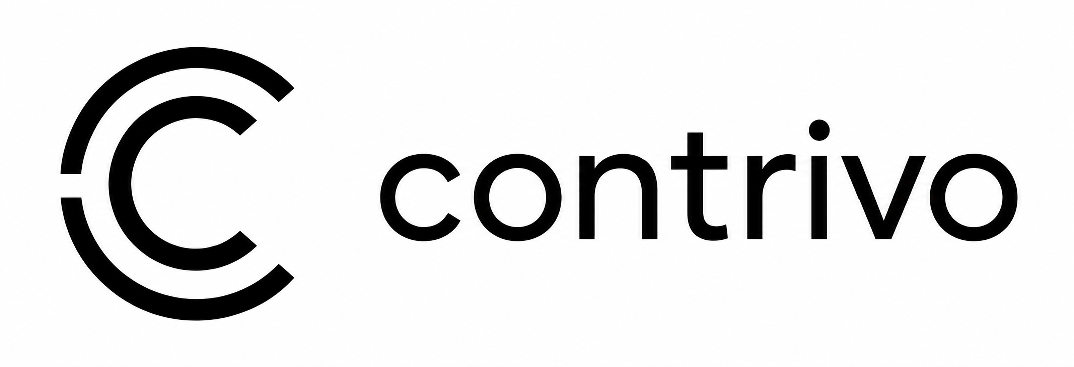 Contrivo
